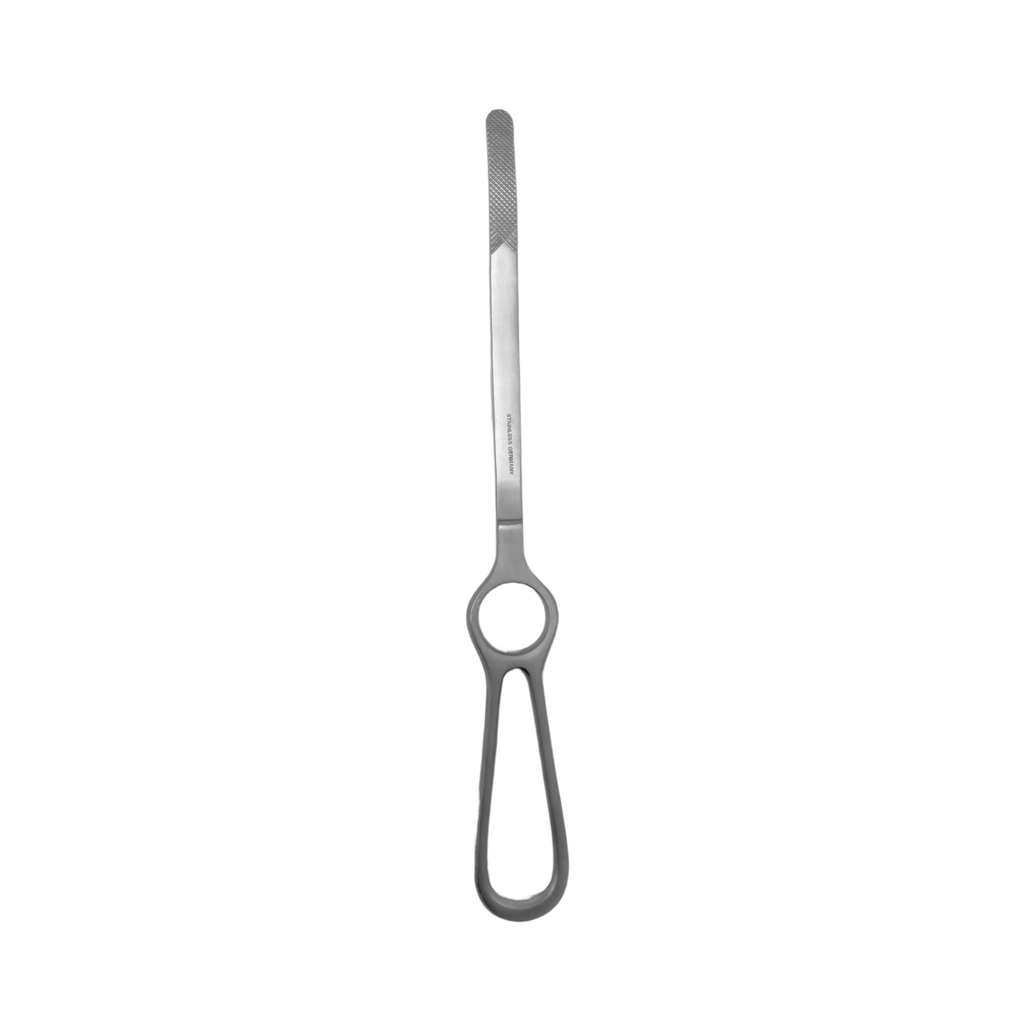 Darrach Retractor