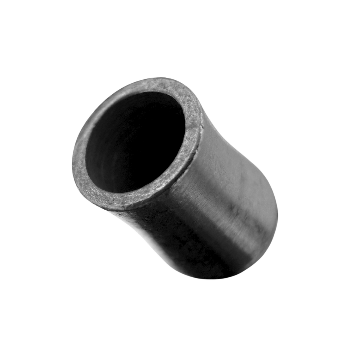 Yankauer Surgical Suction