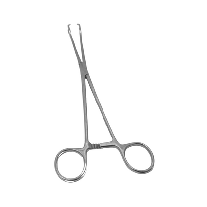 Holding Forcep
