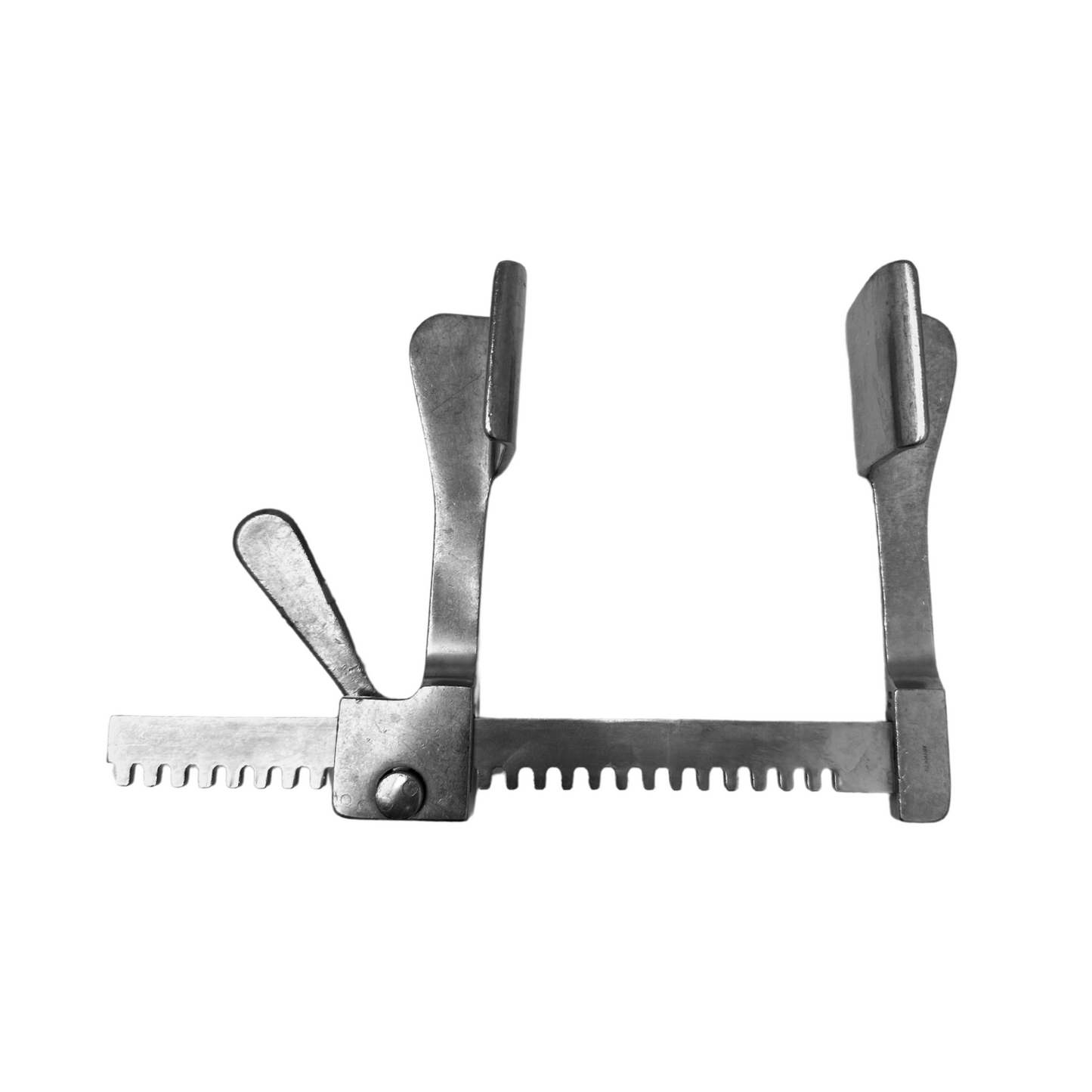 Spread Blade Rib Spreader