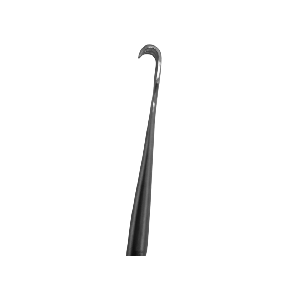 Codman Senn Retractor, Sharp