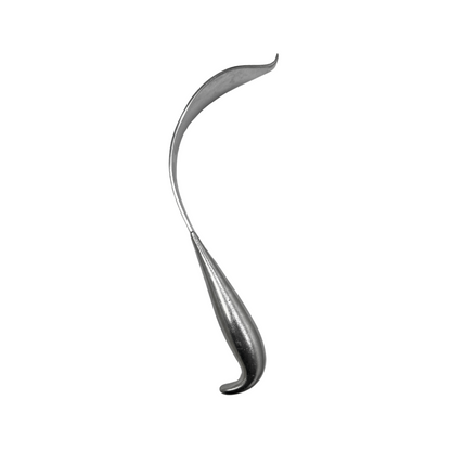 Vaginal Speculum