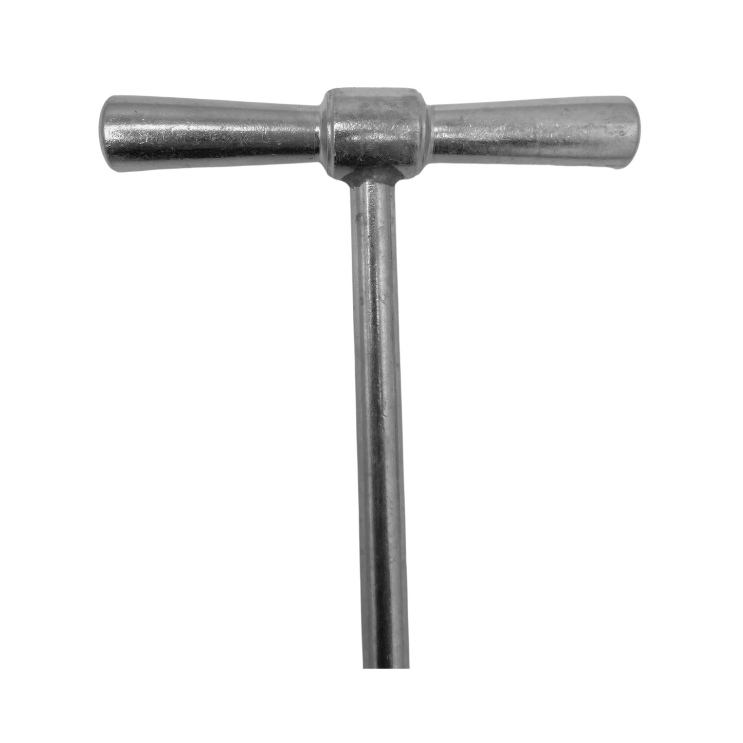 Surgical Torgue Wrench Bone Screw
