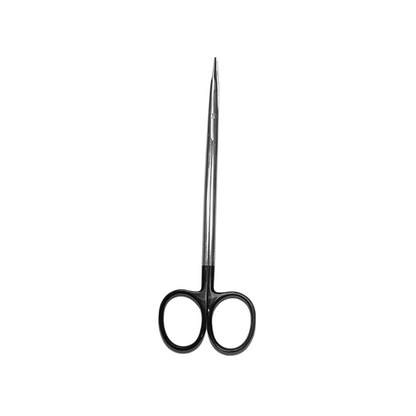 Debakey-Metzenbaum Surgical Scissors