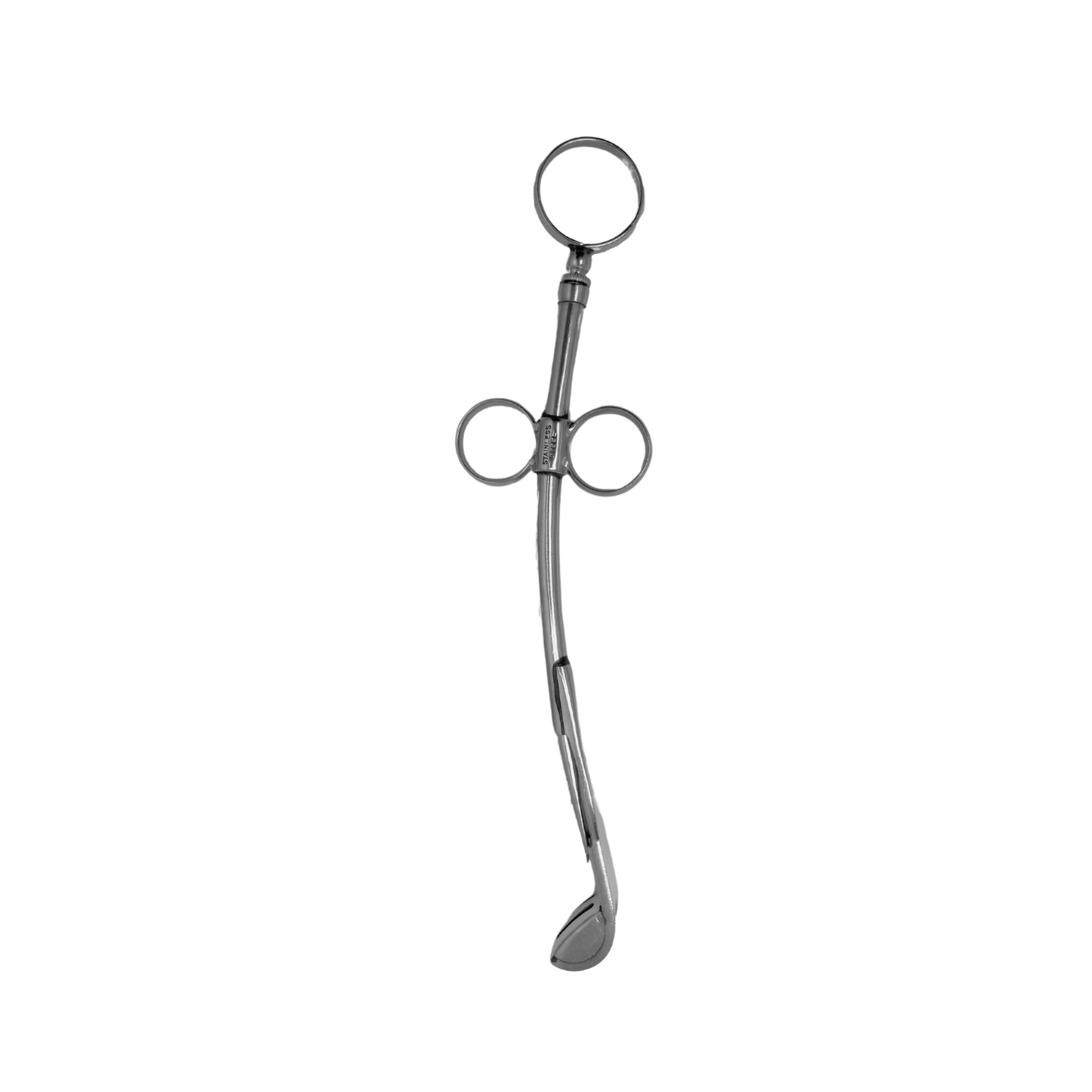 Surgical Adenotome Curette