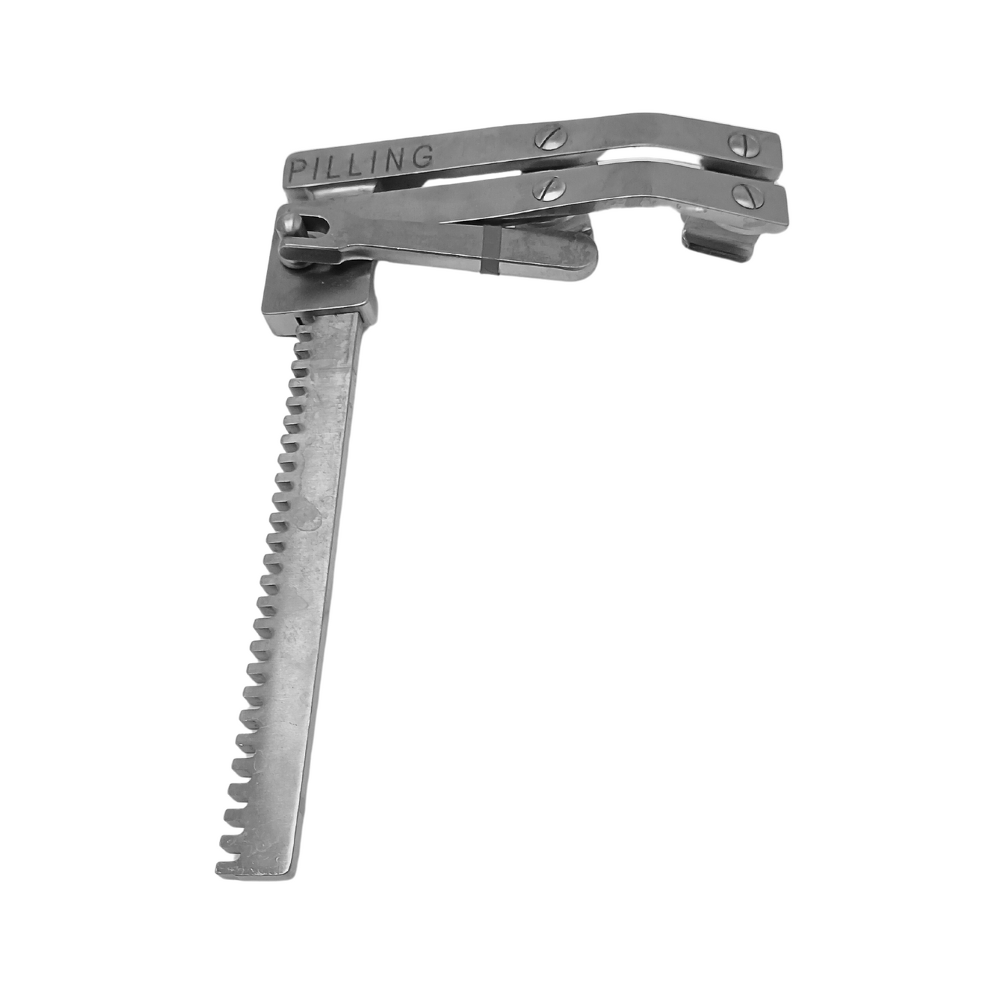 Finochietto Rib Retractor