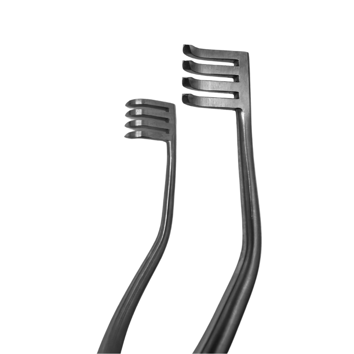 Weitlaner Retractor
