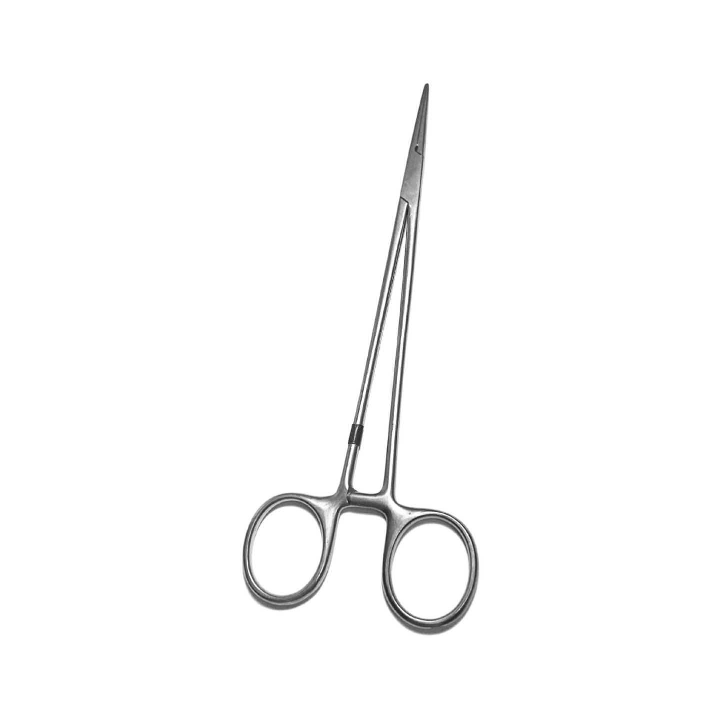 Marina Medical Crile Hemostatic Forceps