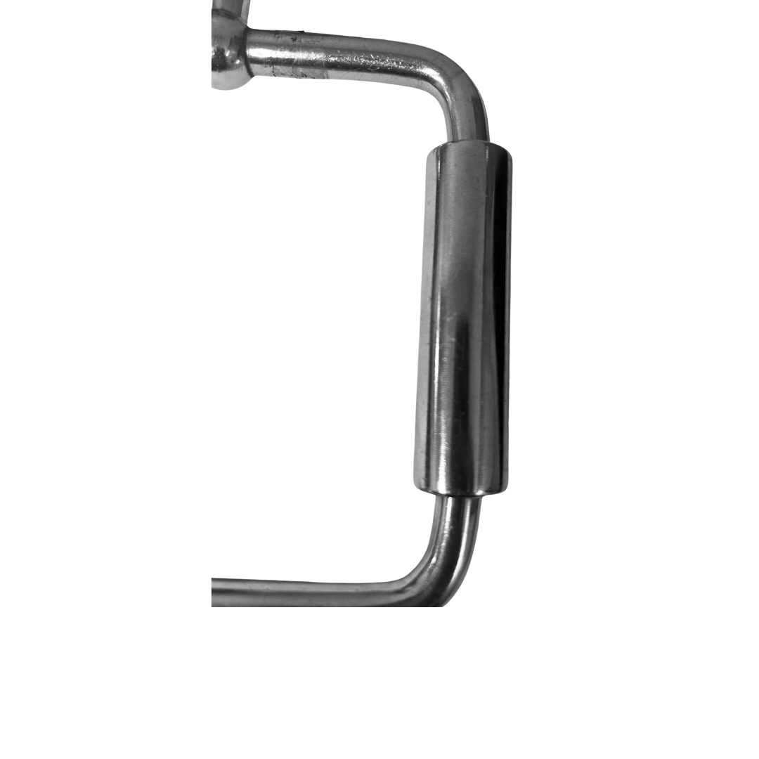 Medical Drill Brace