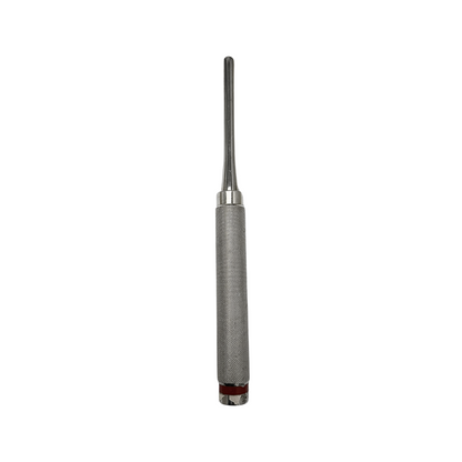 Cobb Spinal Gouge