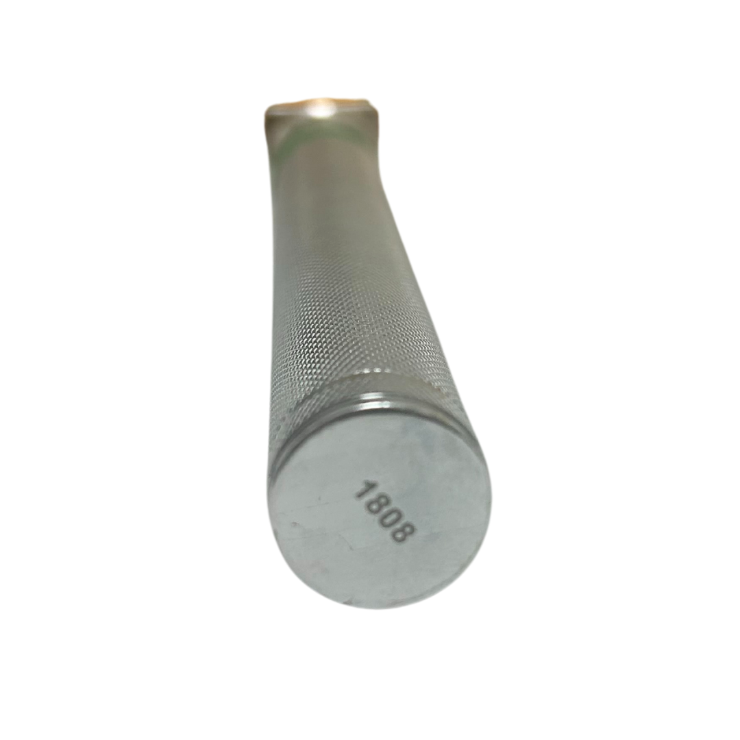 Fiber Optic Battery Handle