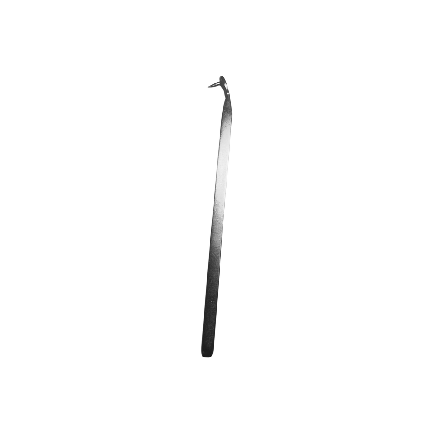 Codman Bookwalter Retractor Blade