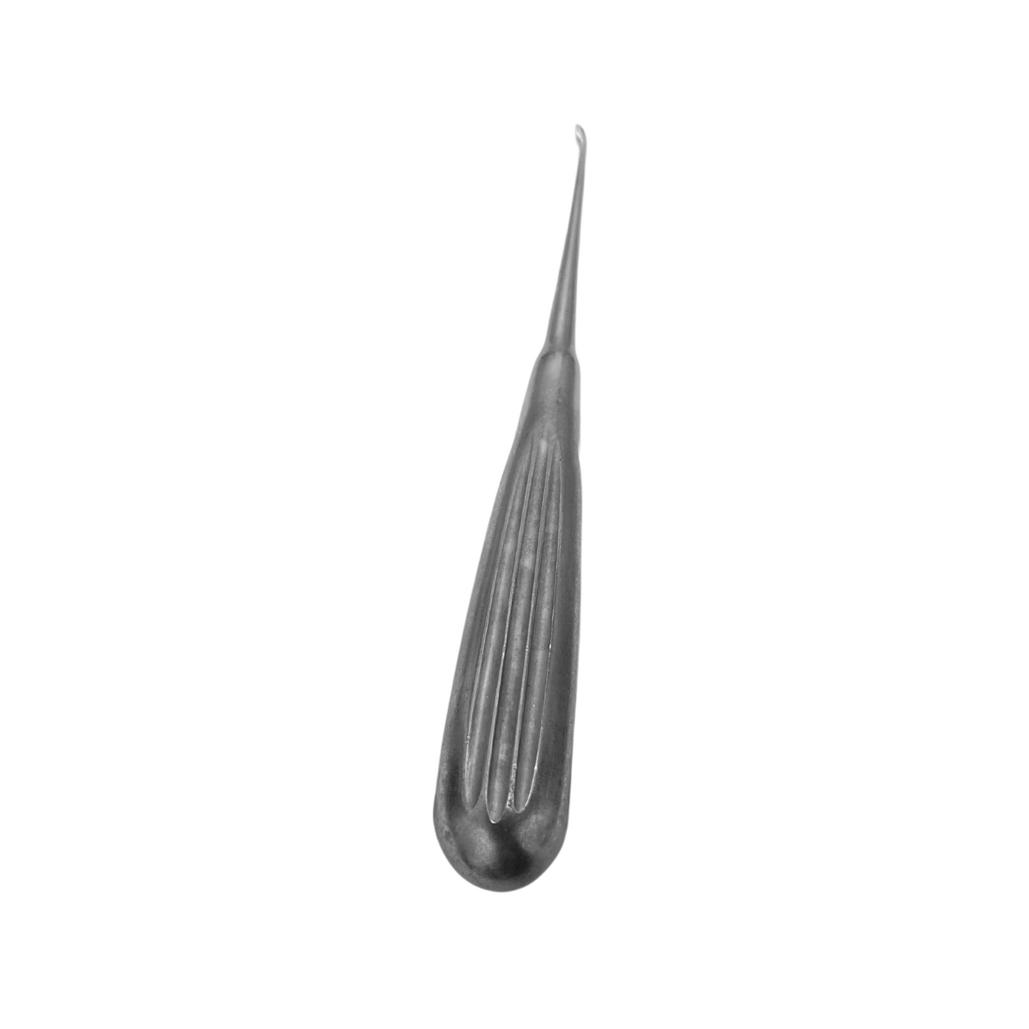 Spratt Mastoid Curette