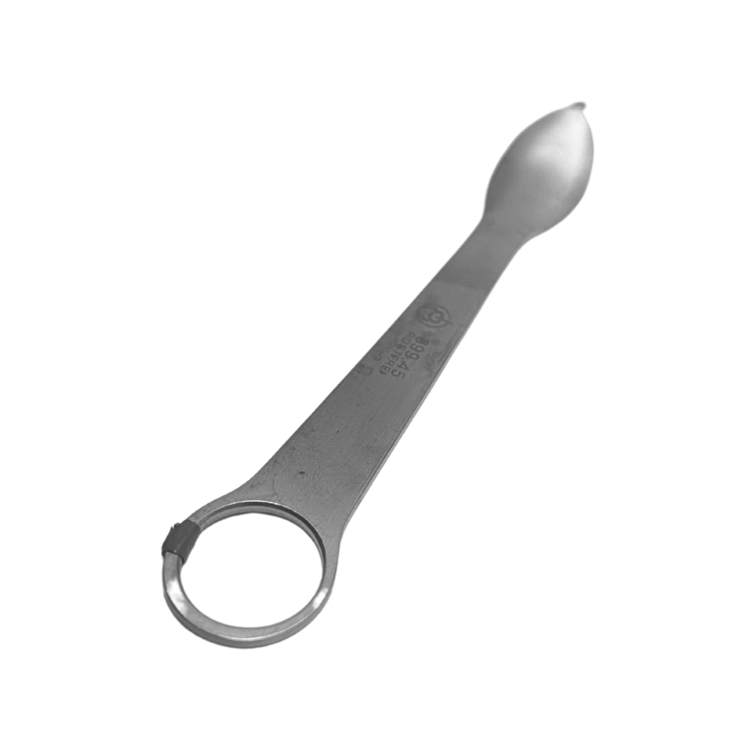 Hohman Retractor