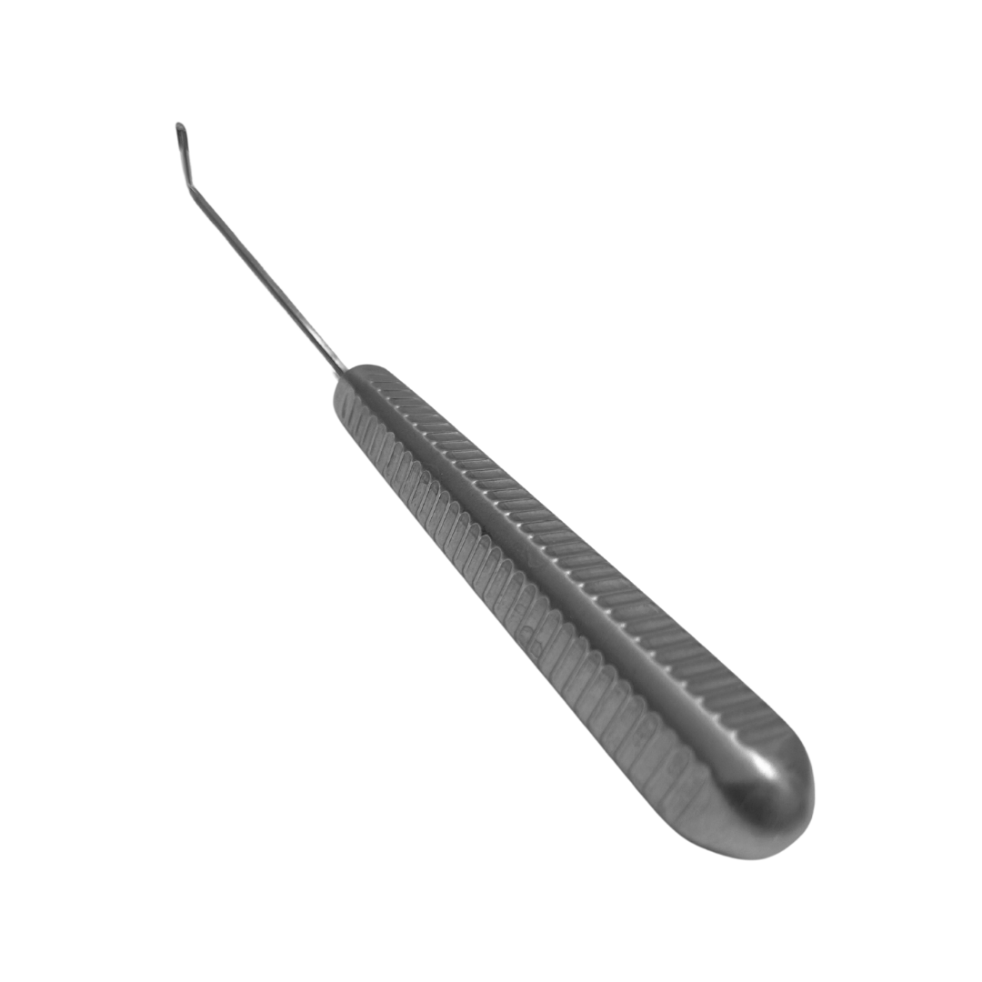 Acufex Curette