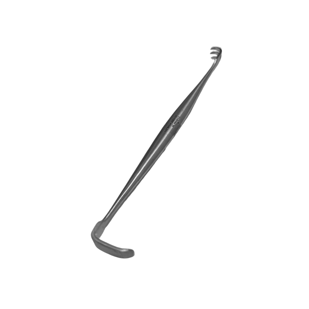 Codman Senn Retractor, Sharp