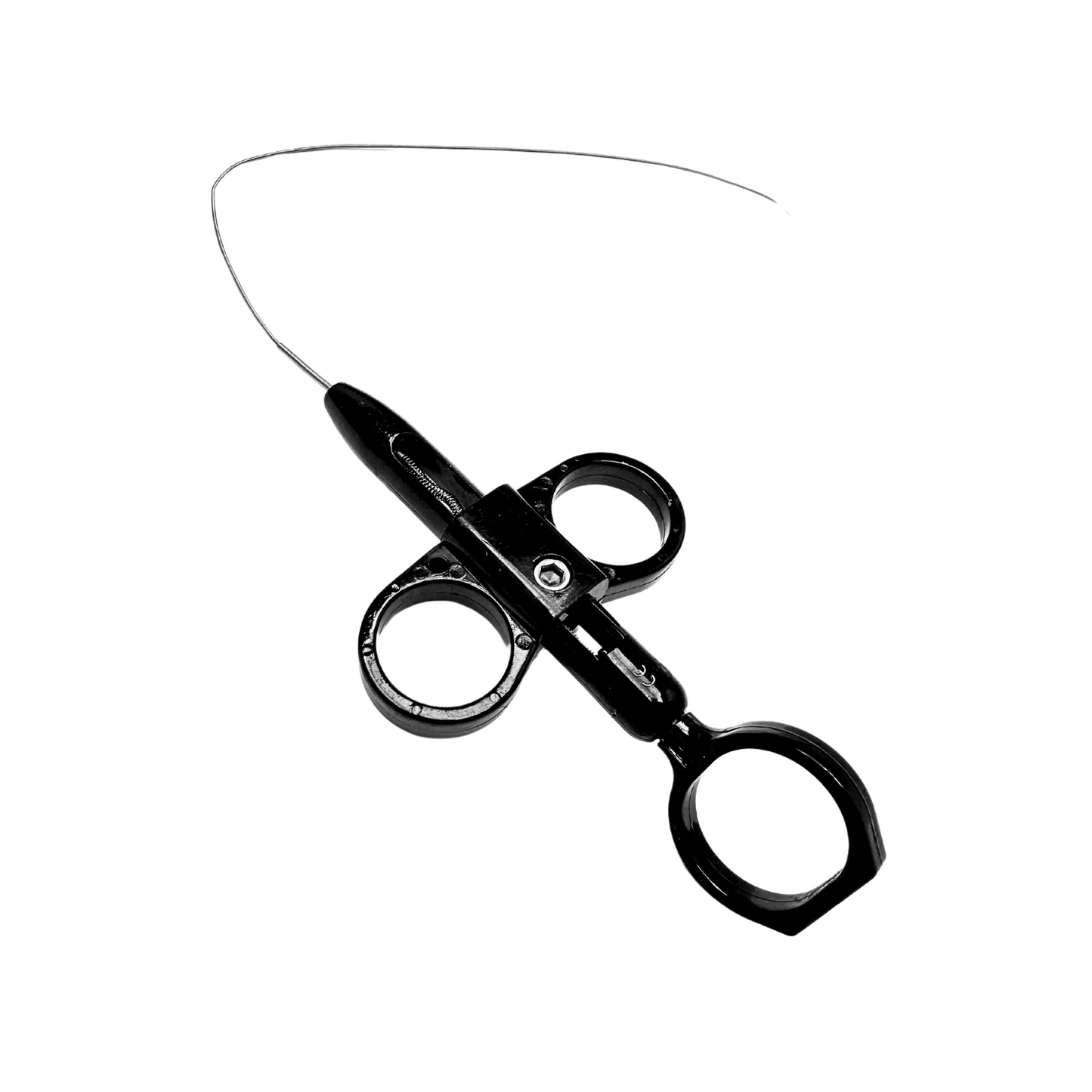 Flexible Biopsy Cup Forceps