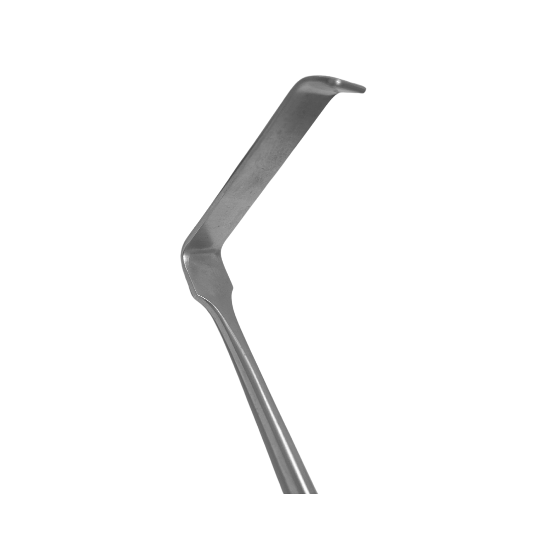 soft tissue puller dental jaw puller assistant distal stainless steel lip and cheek retractor