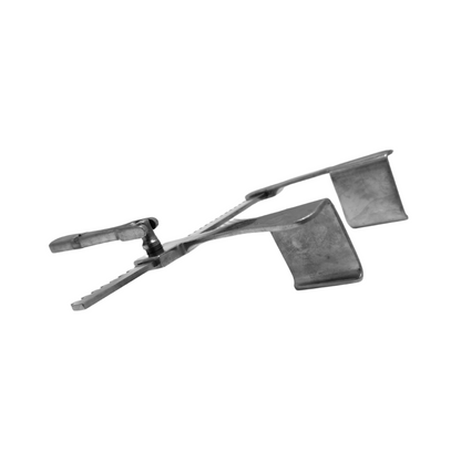 Spread Blade Rib Spreader