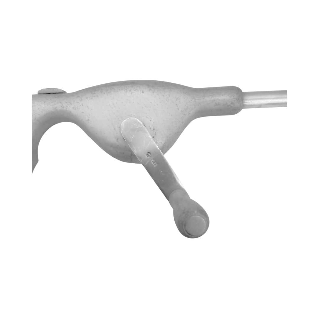 Zimmer Surgical Orthopedic Hand Drill