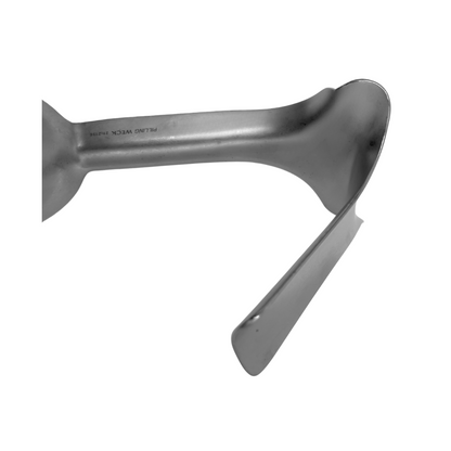 Weighted Vaginal Speculum