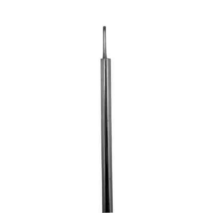 Tonsil Snare