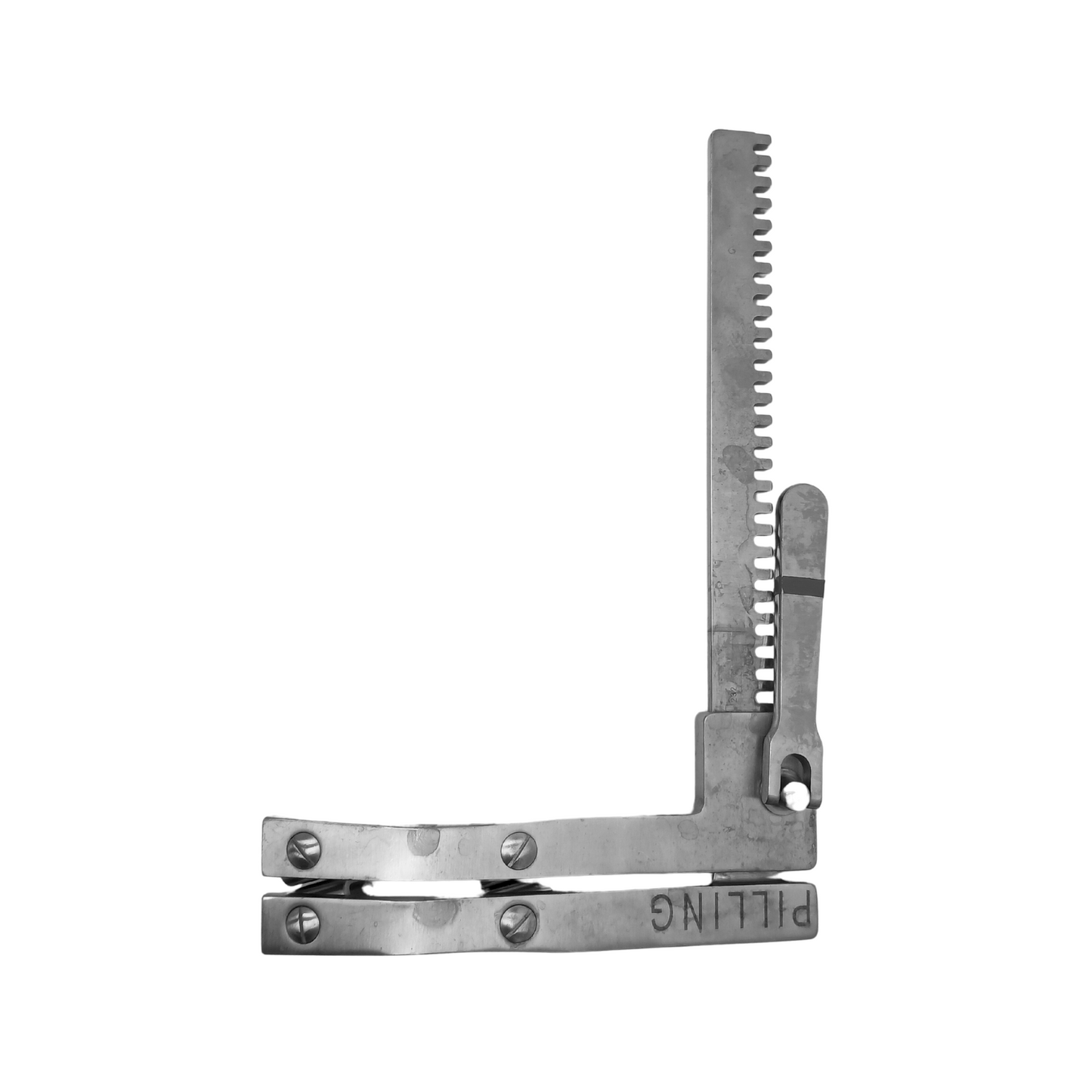 Finochietto Rib Retractor