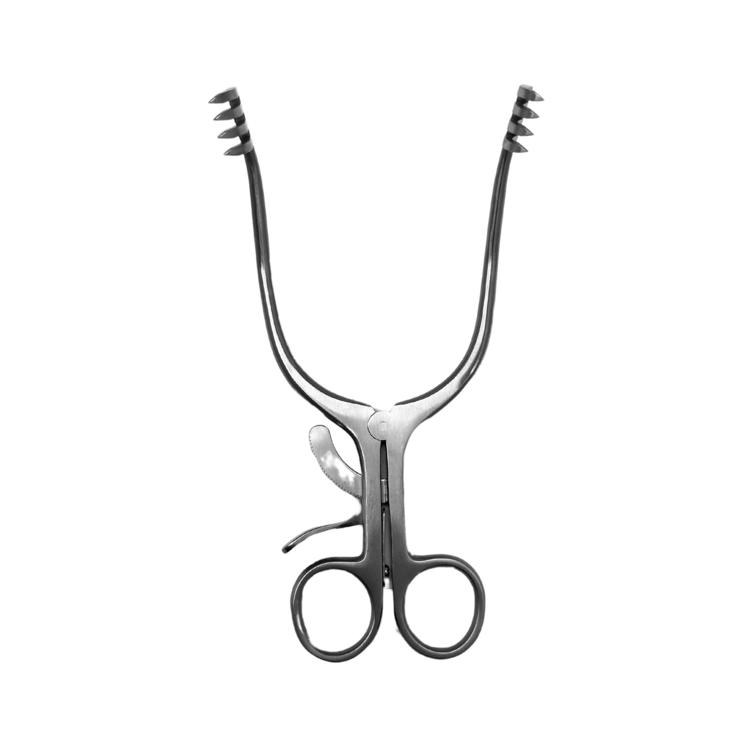 Weitlaner Retractor
