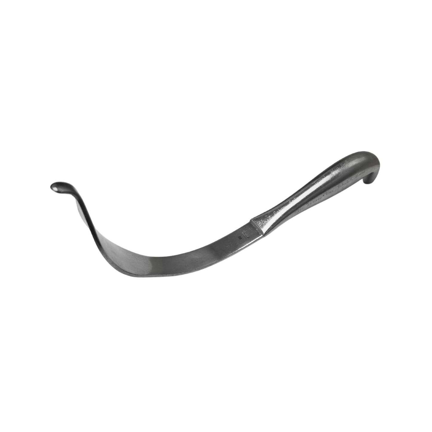 Vaginal Speculum
