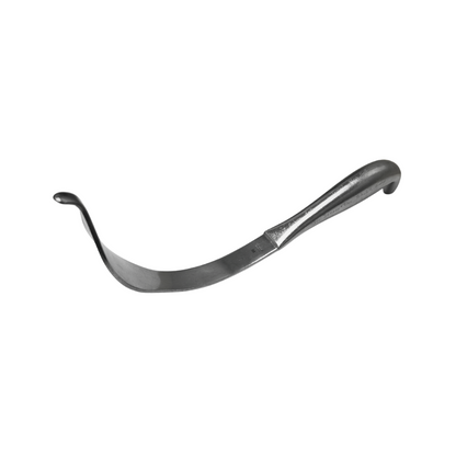Vaginal Speculum