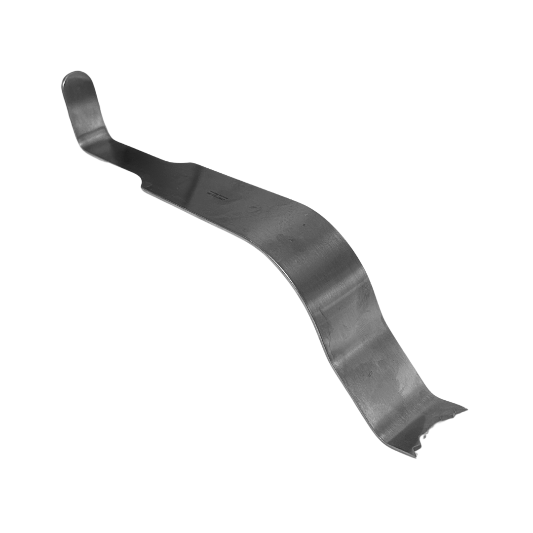 Posterior Glenoid Neck Retractor