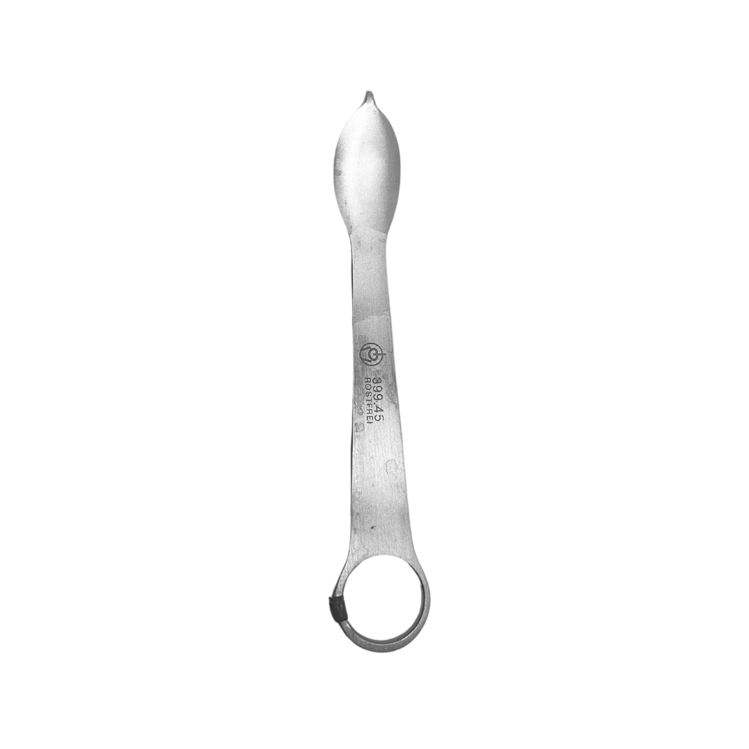 Hohman Retractor