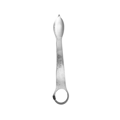 Hohman Retractor
