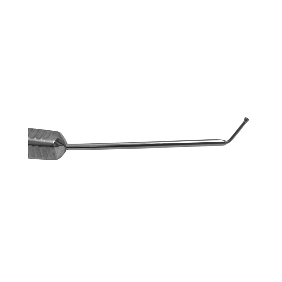 Acufex Curette