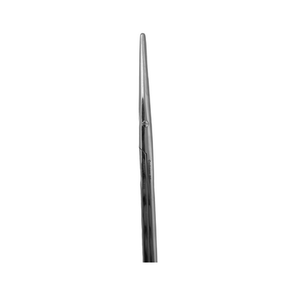 Codman Metzem Straight Surgical Scissors