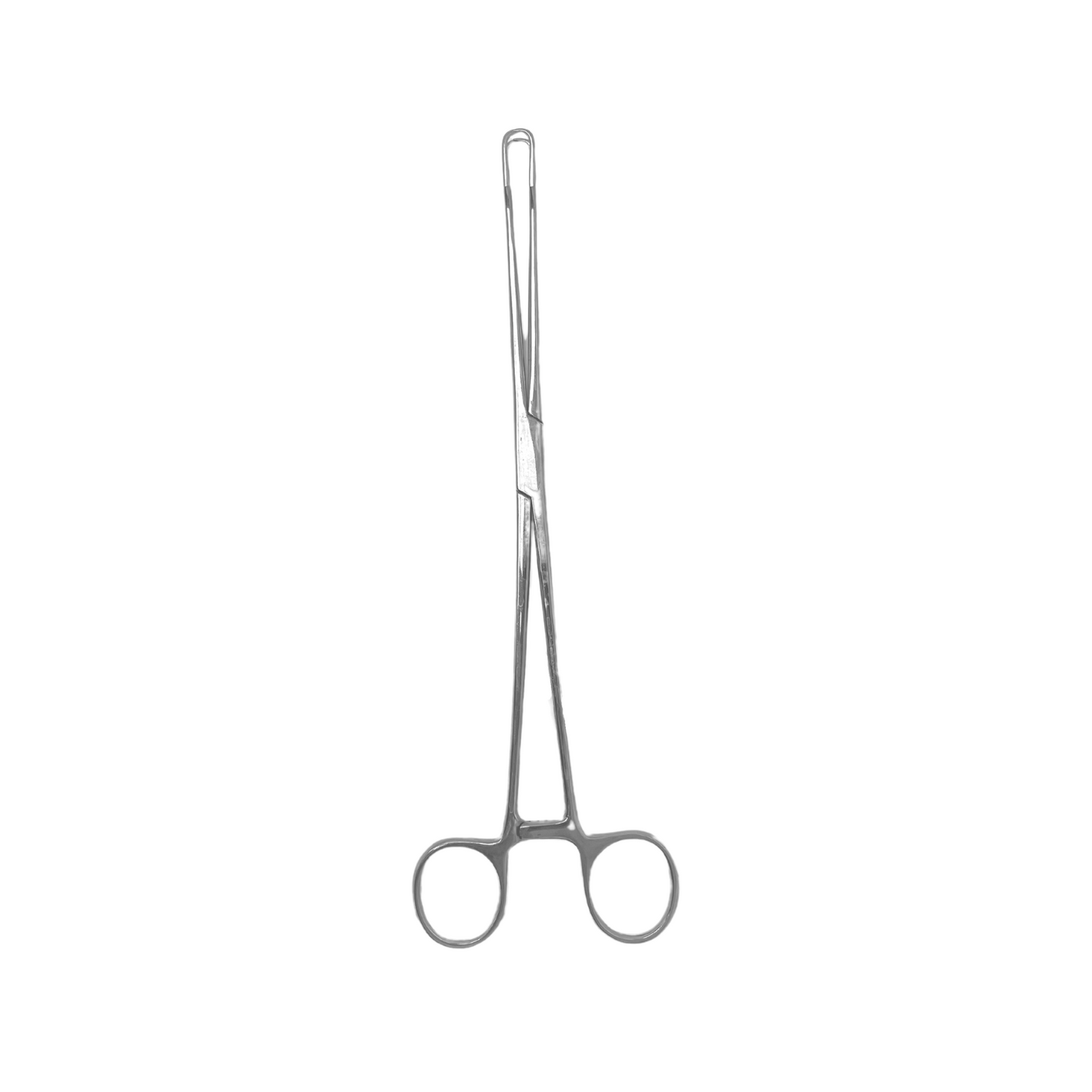 Holding Forcep
