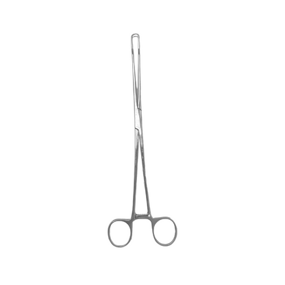 Holding Forcep