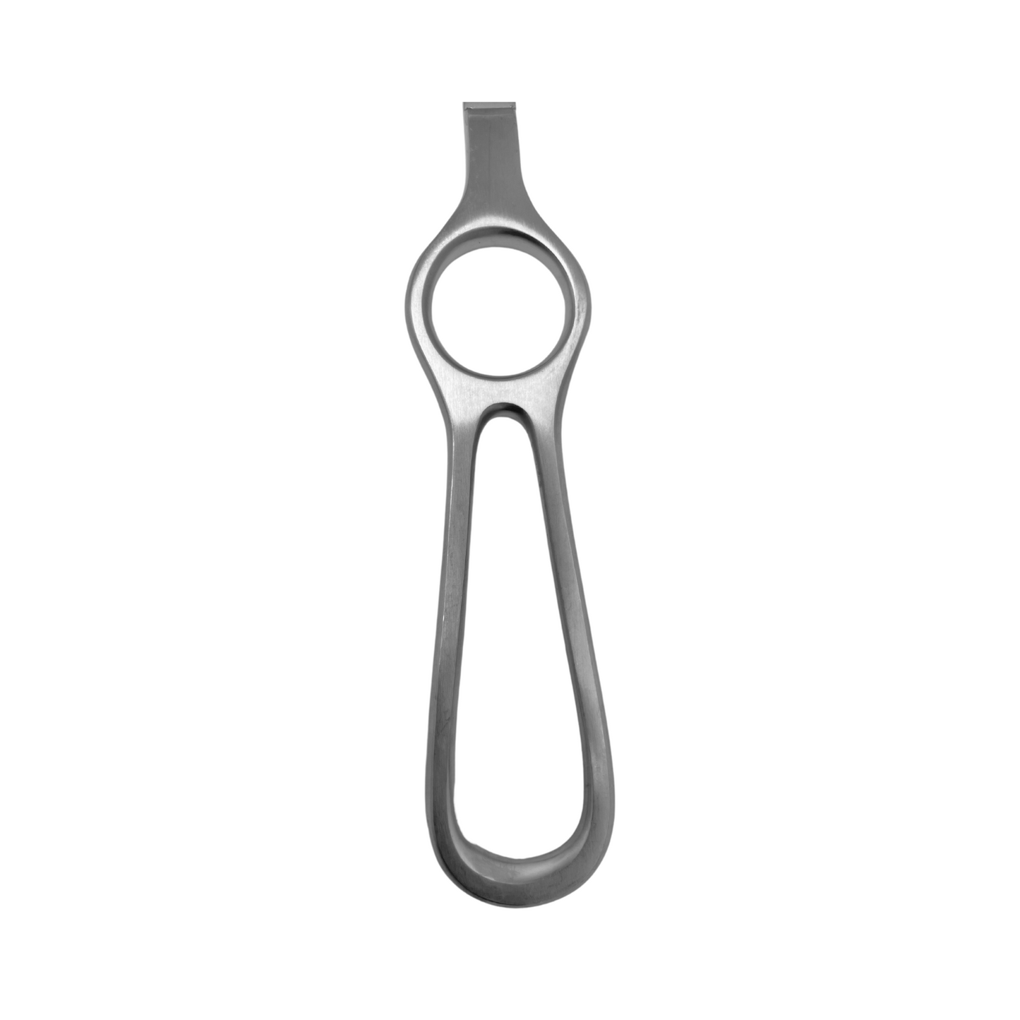 Darrach Retractor