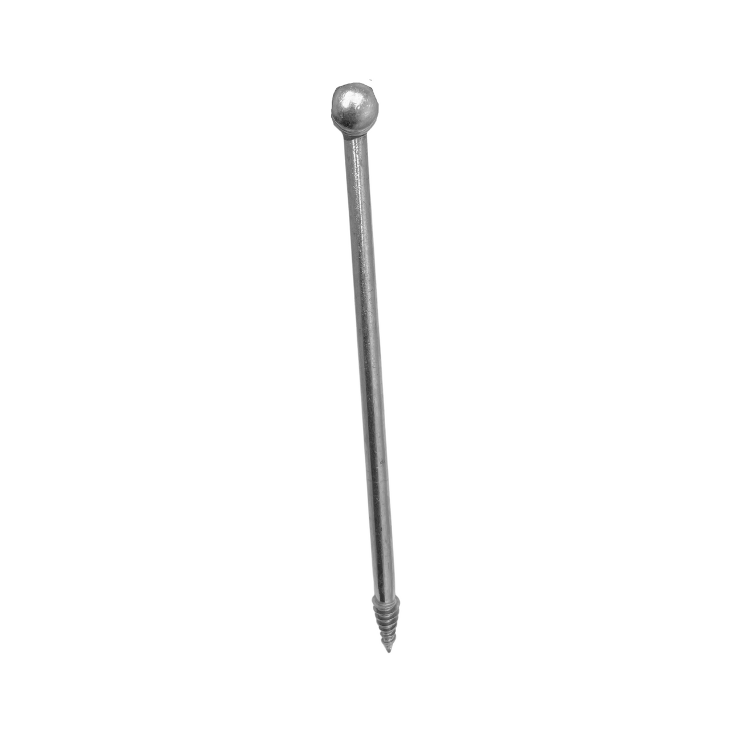 Surgical Torgue Wrench Bone Screw