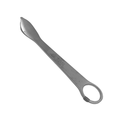 Hohman Retractor