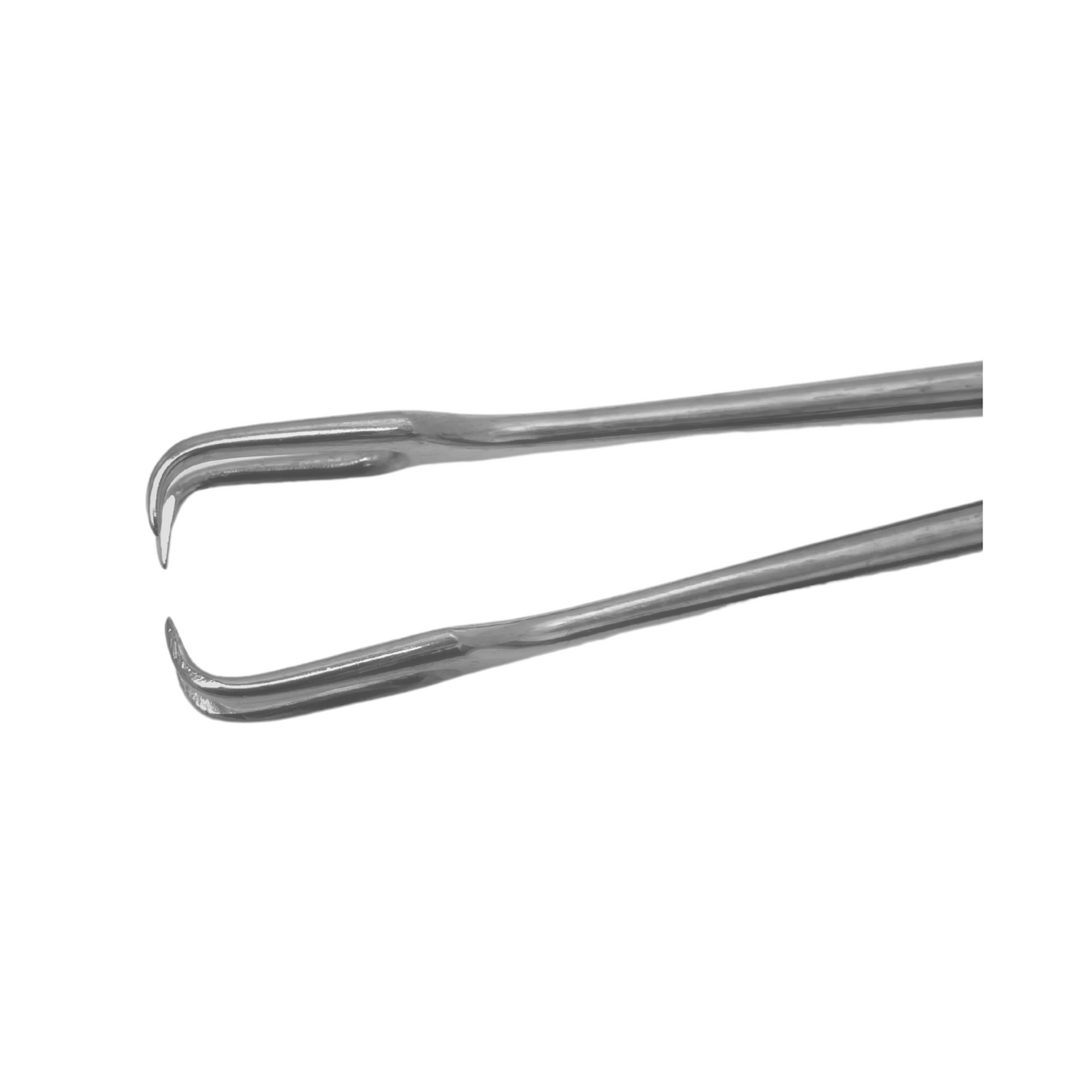 Holding Forcep