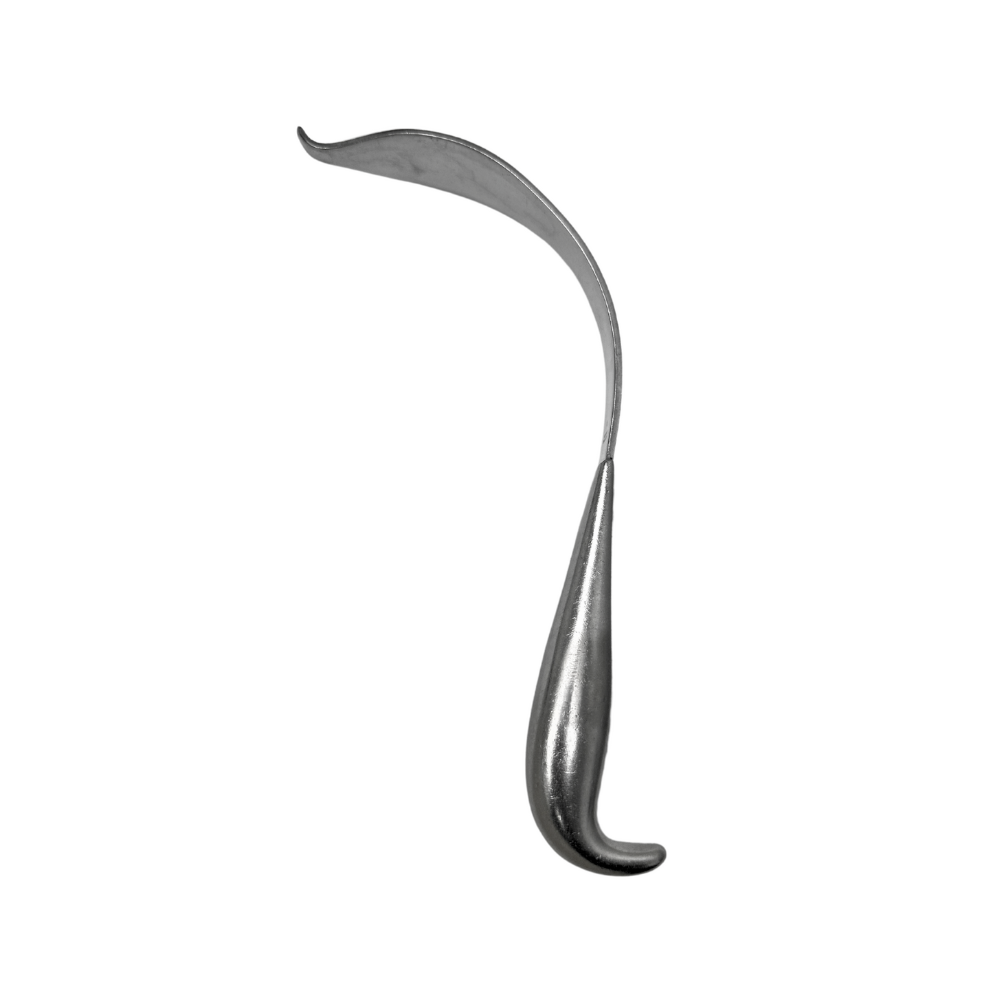 Vaginal Speculum