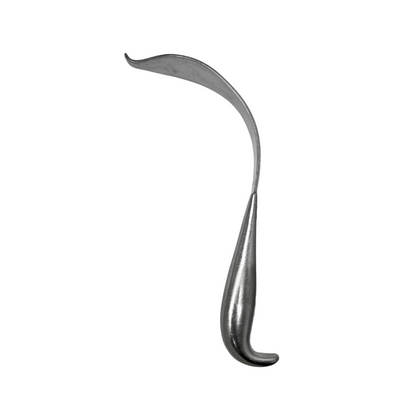 Vaginal Speculum