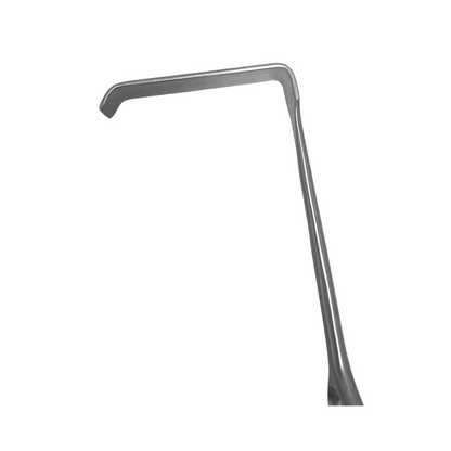 soft tissue puller dental jaw puller assistant distal stainless steel lip and cheek retractor