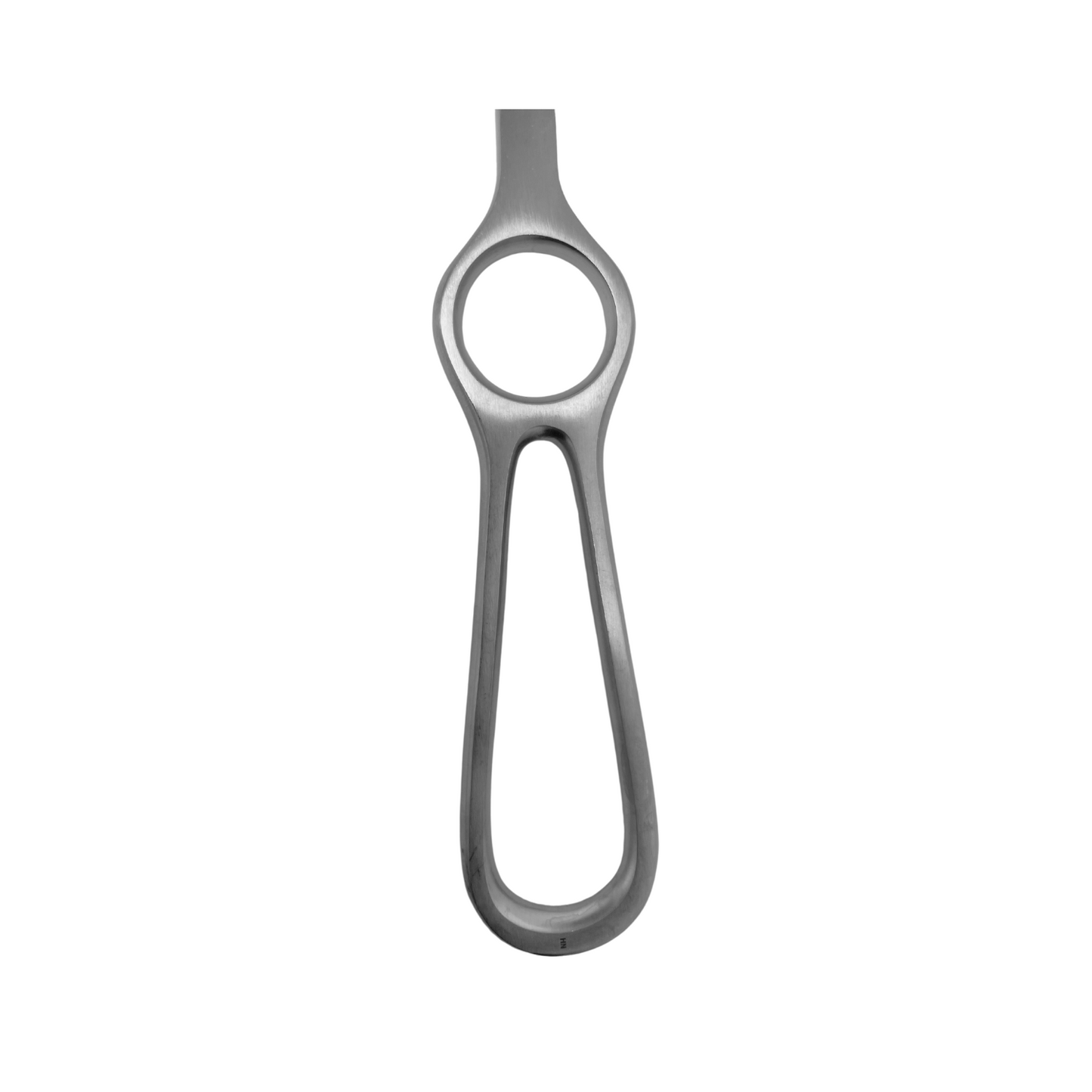 Darrach Retractor