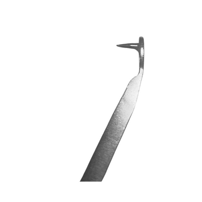 Codman Bookwalter Retractor Blade