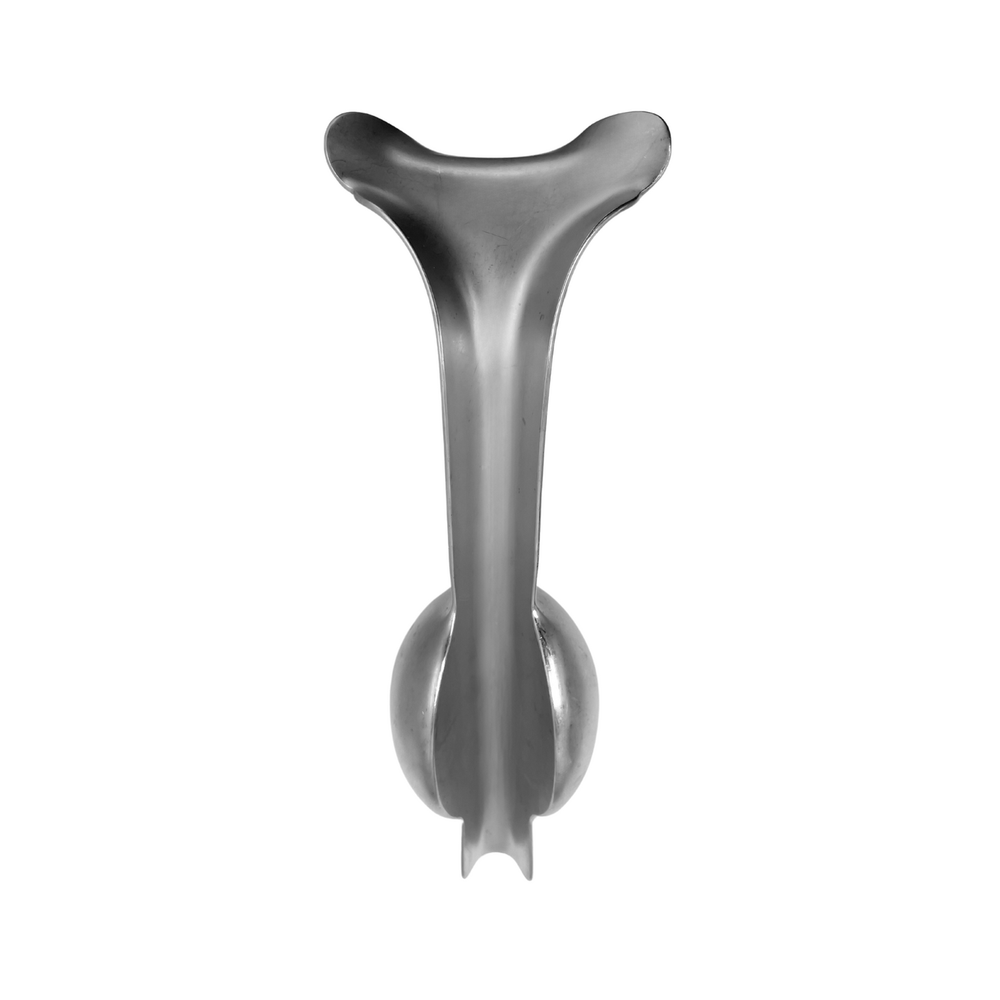 Weighted Vaginal Speculum