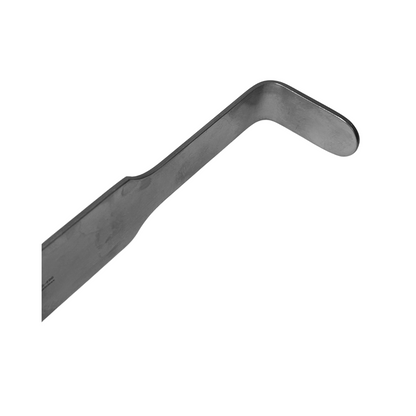 Posterior Glenoid Neck Retractor