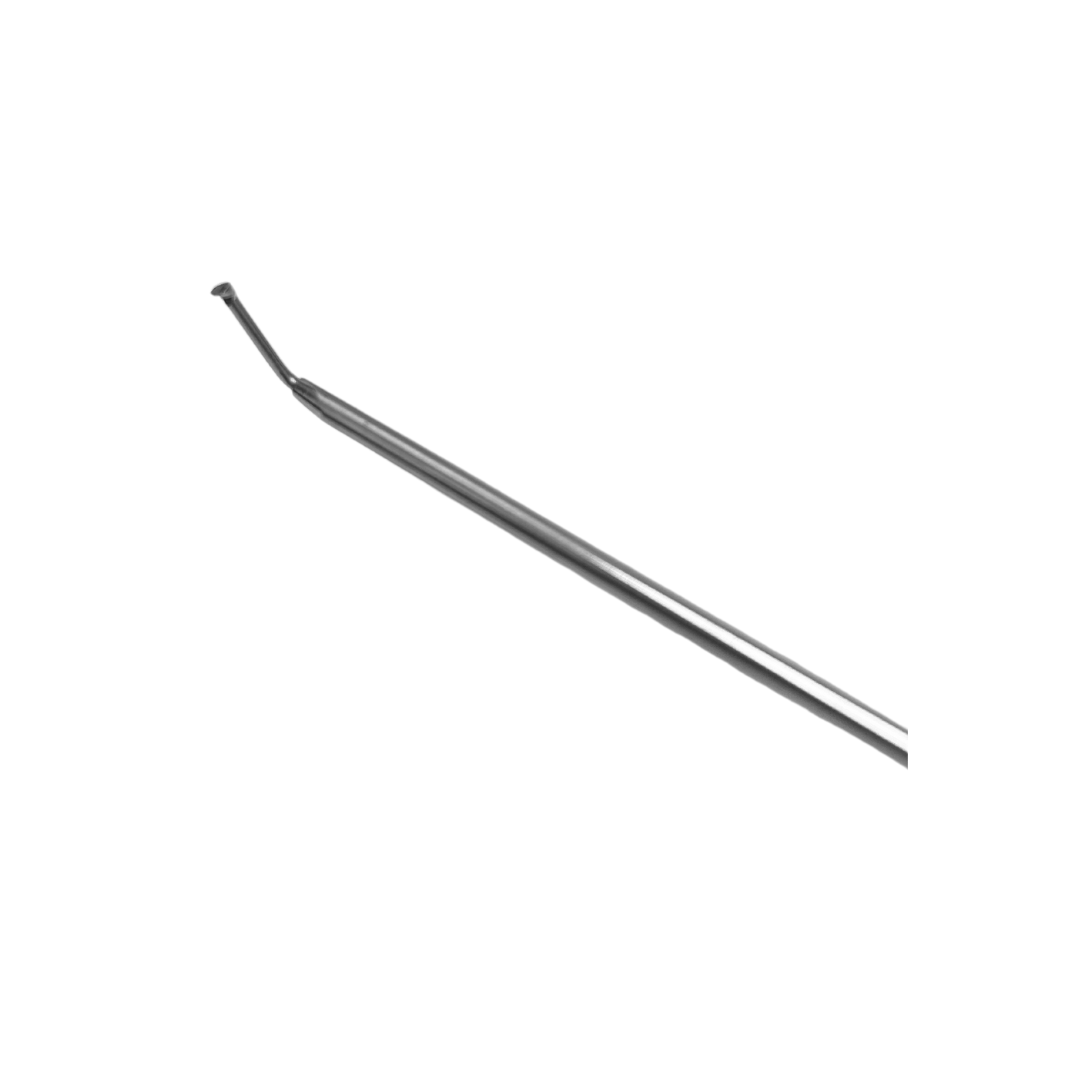 Acufex Curette