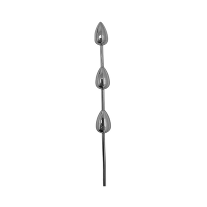 Stainless Steel Dilator Urethral